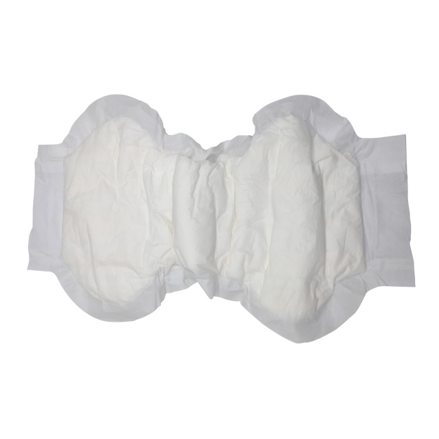Aiwell Adult Incontinence Nappy avec super absorption