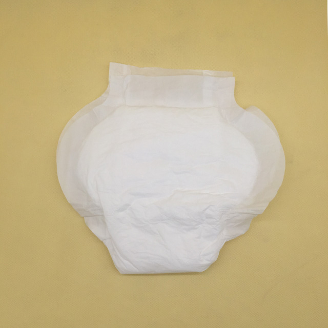 Serviettes d'incontinence OEM pour adultes