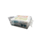 OEM pas cher petit bébé pack pack lingettes sans danger pour le visage