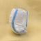 Aiwibi super faible absorption prix Diapers bébé
