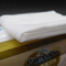 Lingettes humides ultra compactes pour bébé, main et bouche de bébé d'OEM