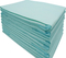 Protecteur de matelas jetable pour lit de mouillage imperméable Aiwell