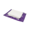 OEM Bonne Qualtiy Casque Lingettes nettoyantes