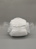 Aiwibi baby pants couches imperméables directes d&#39;usine avec feuille de fond respirante